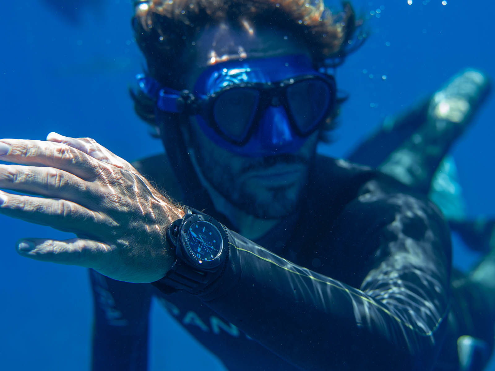 guillaume-nery-panerai-2019-2.jpg