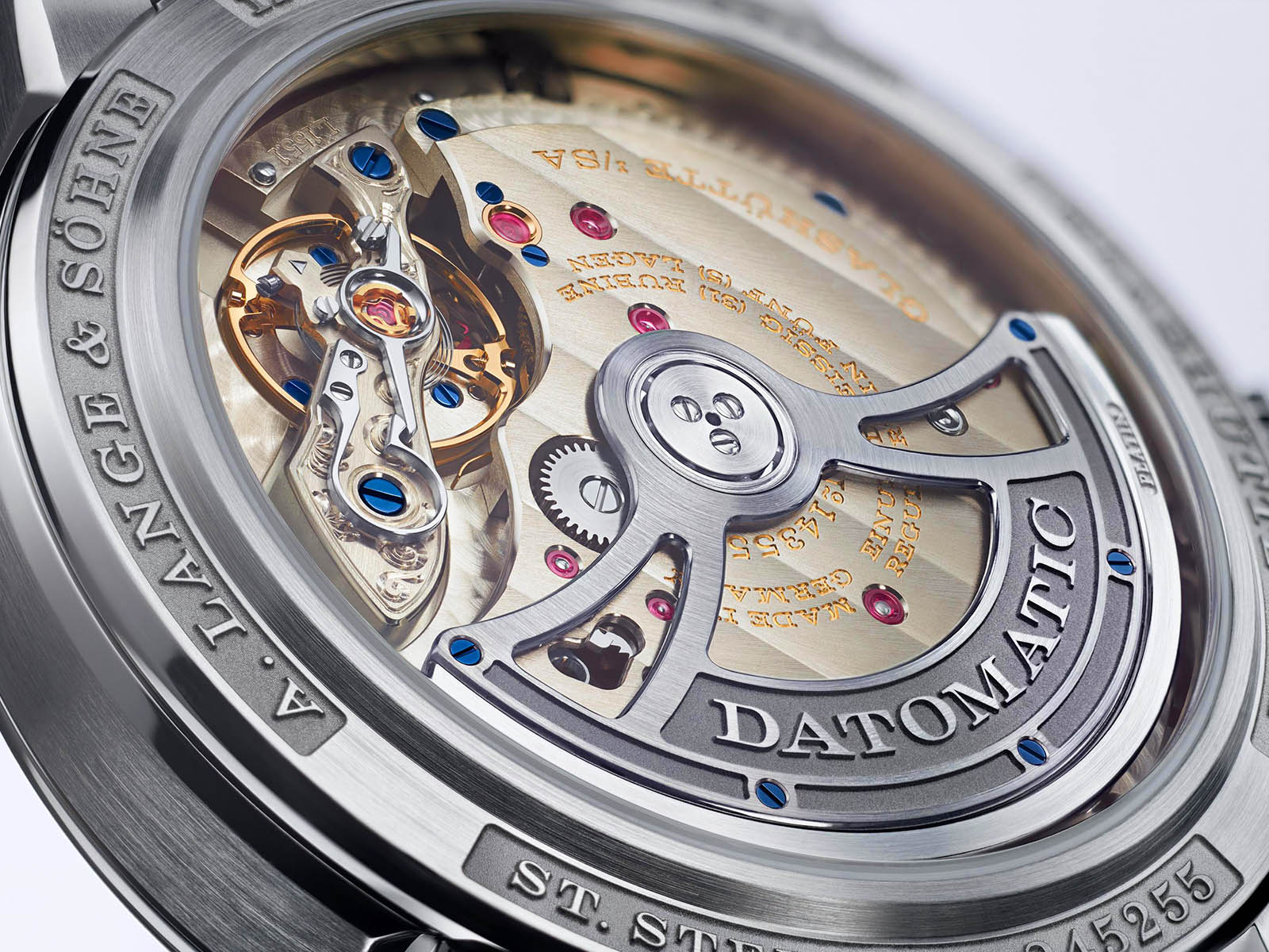 363-179-a-lange-sohne-odysseus-datomatic-13.jpg