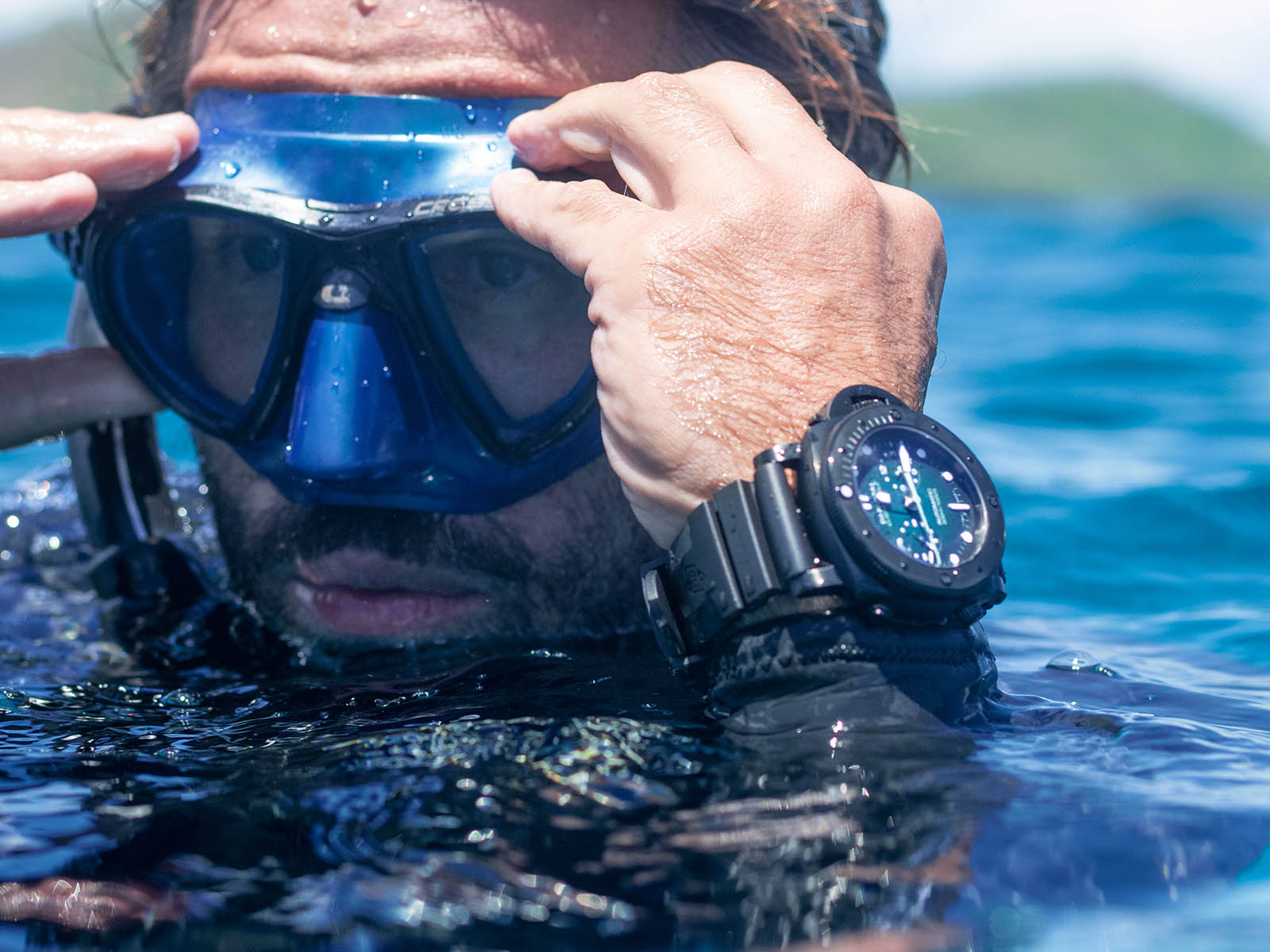 guillaume-nery-panerai-2019-4.jpg