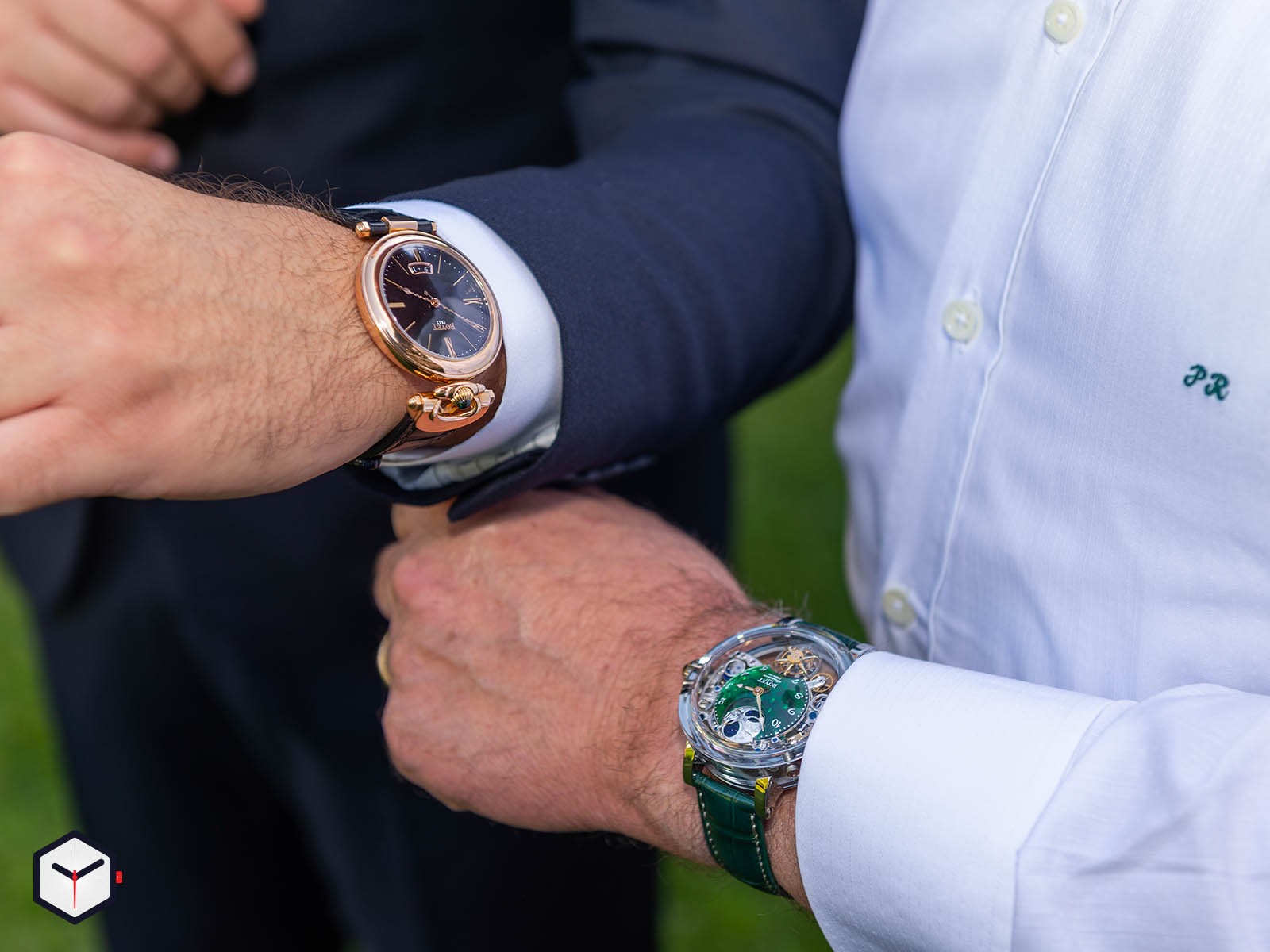 bovet-pascal-raffy-roportaji-9.jpg