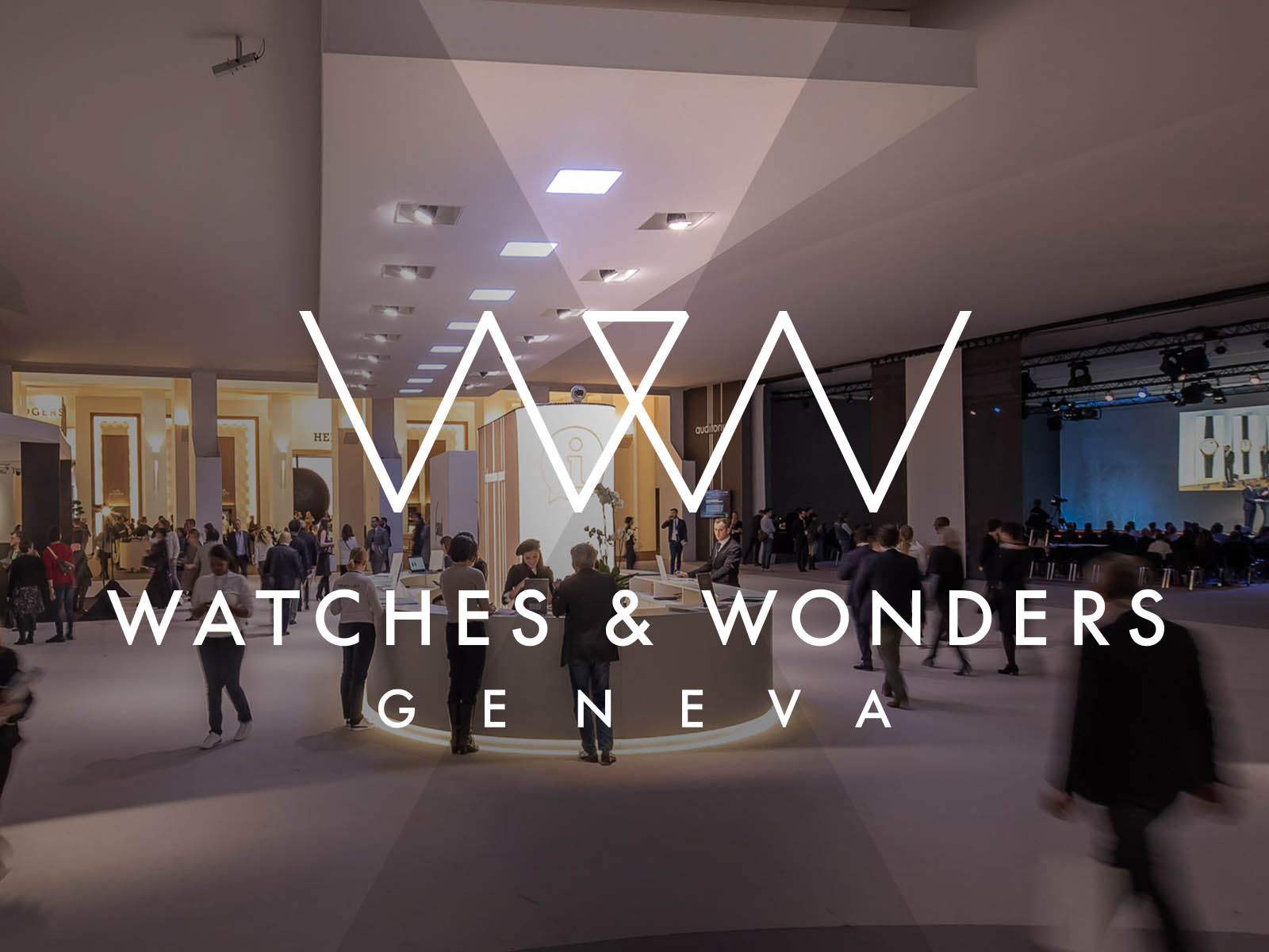 watches-wonders-geneva-new-format-sihh-3.jpg