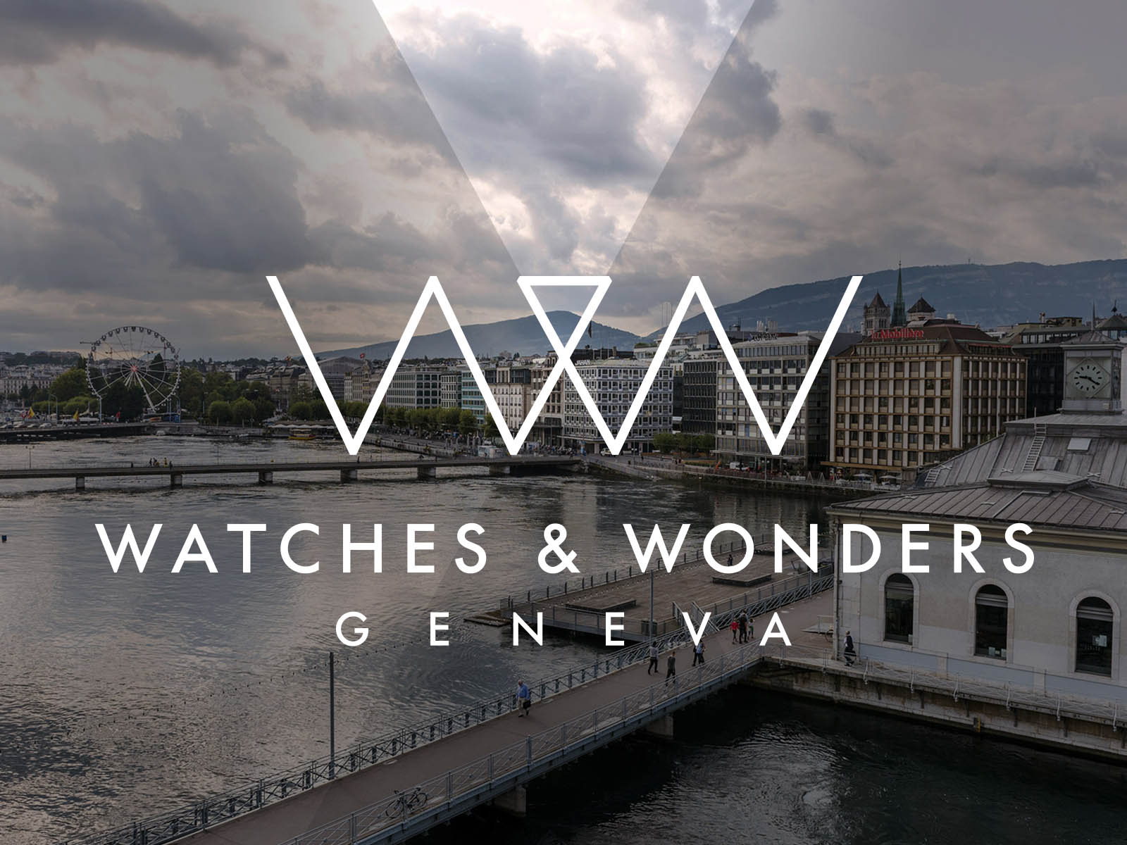 watches-wonders-geneva-new-format-sihh-4.jpg