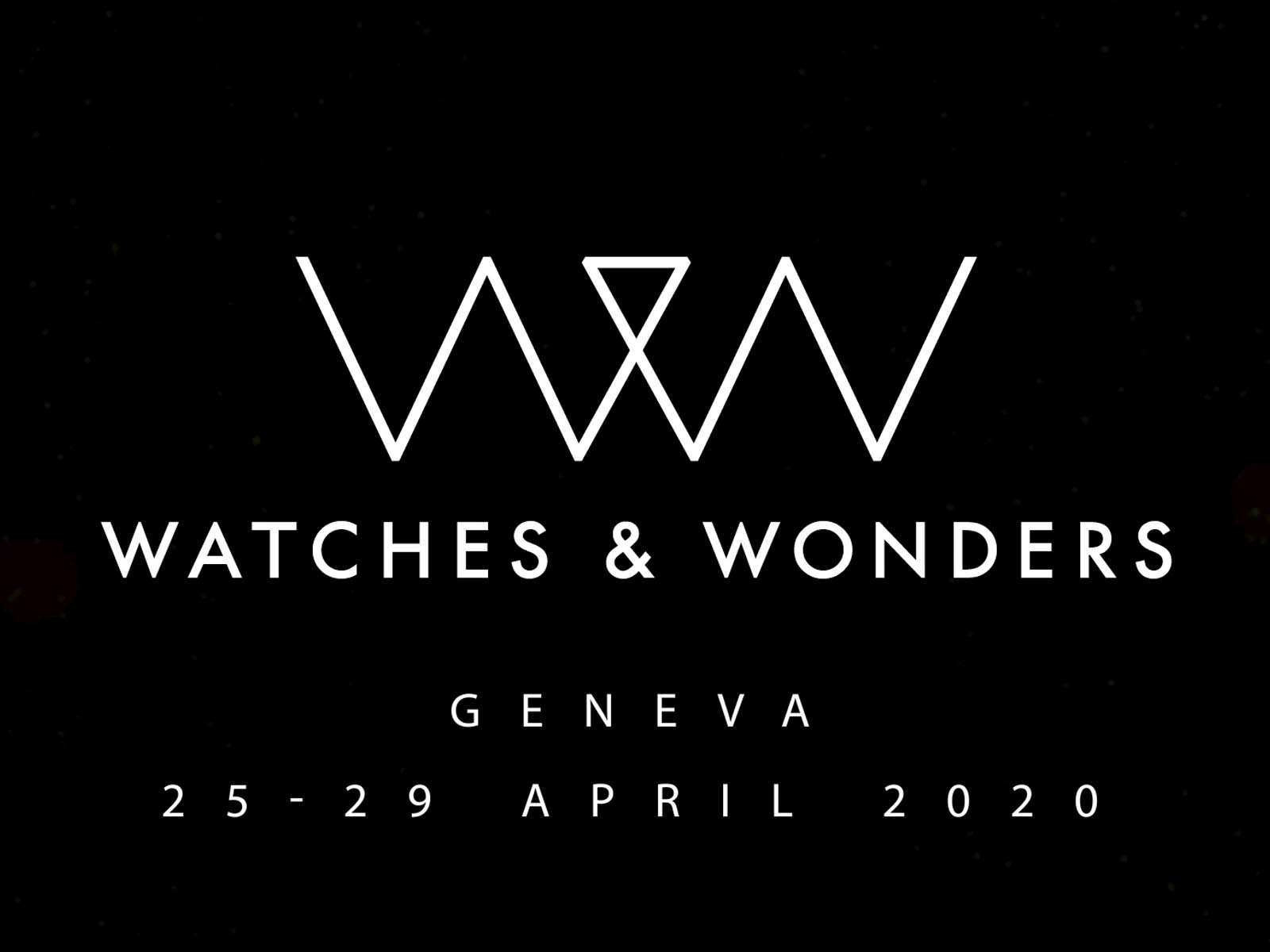 watches-wonders-geneva-new-format-sihh-6.jpg