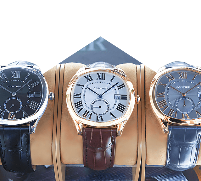 What Should Be The Minimum Power Reserve Time For a Modern Mechanical Watch? - Part 13