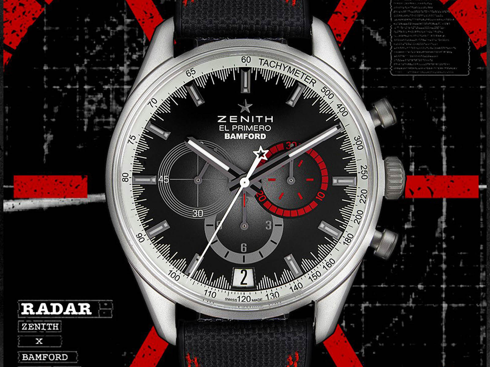 03-2082-400-02-r830-zenith-chronomaster-el-primero-radar-6.jpg