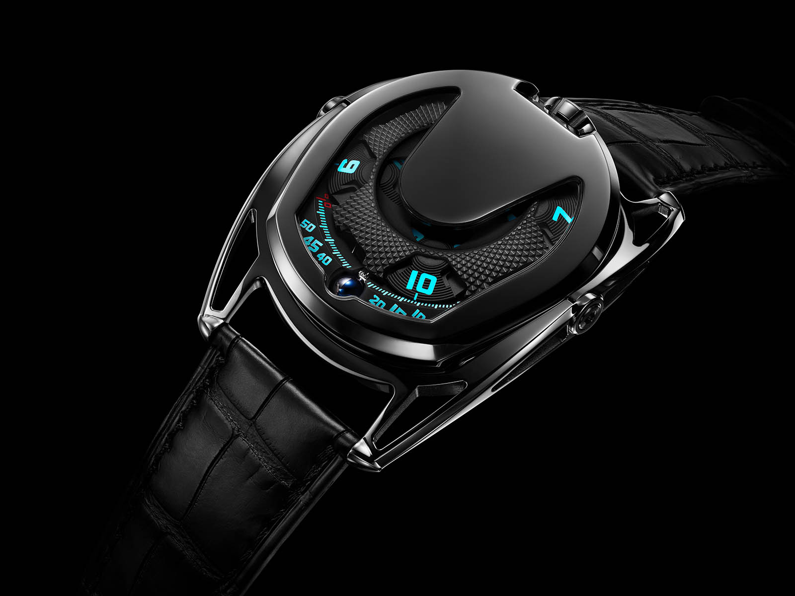 de-bethune-urwerk-only-watch-2019-3.jpg