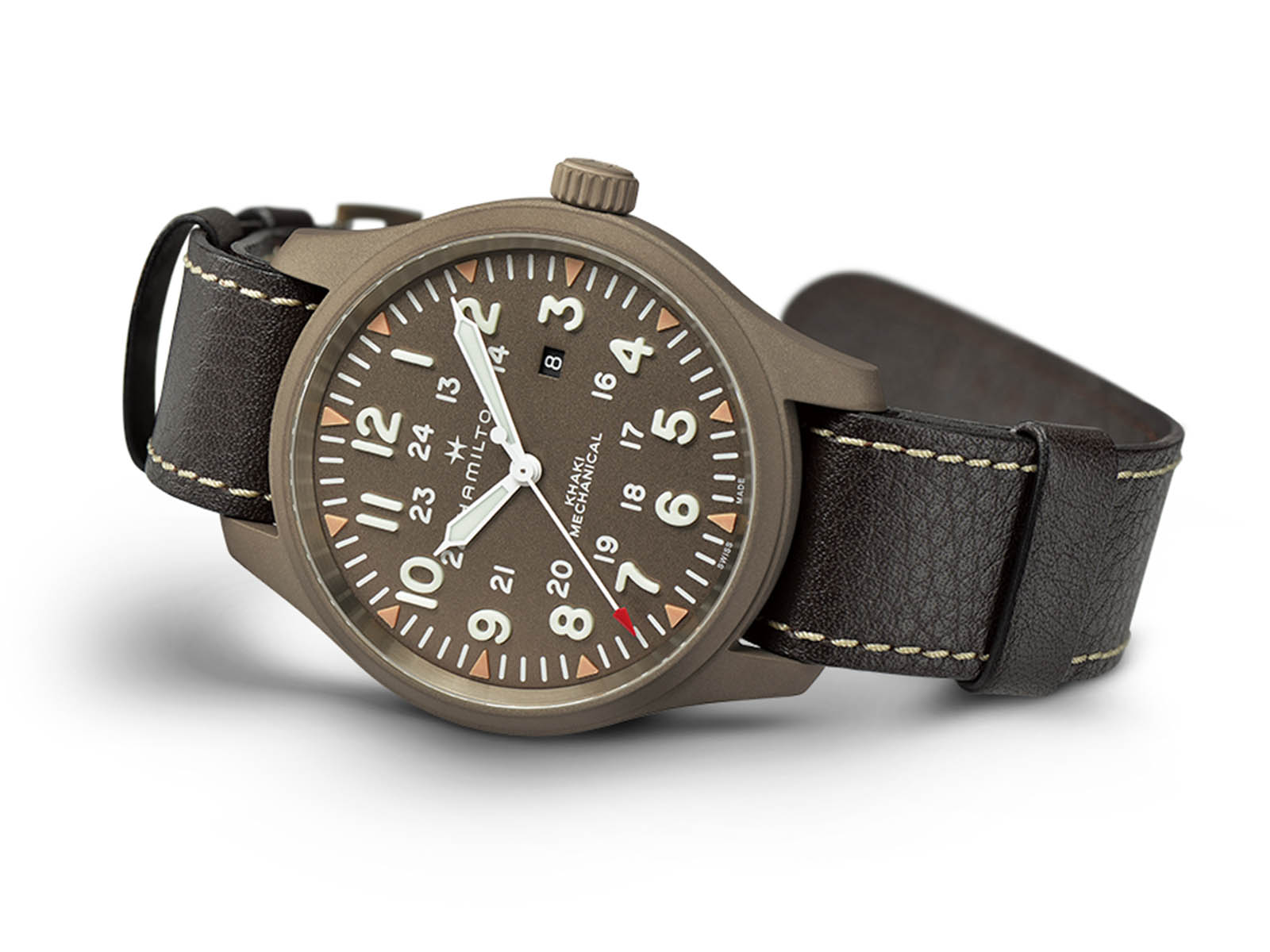 h69829560-hamilton-khaki-field-mechanical-2.jpg