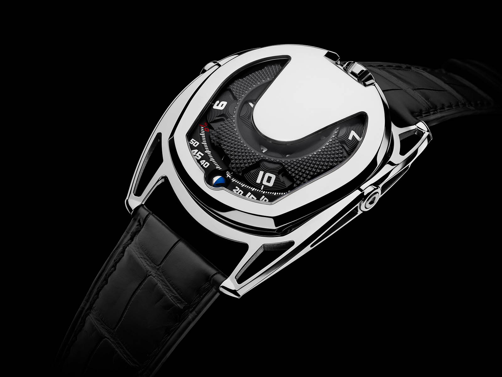 de-bethune-urwerk-only-watch-2019-2.jpg