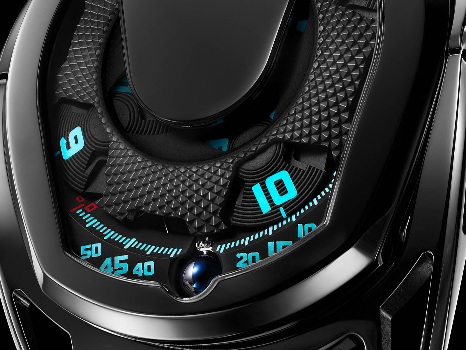 de-bethune-urwerk-only-watch-2019-4.jpg