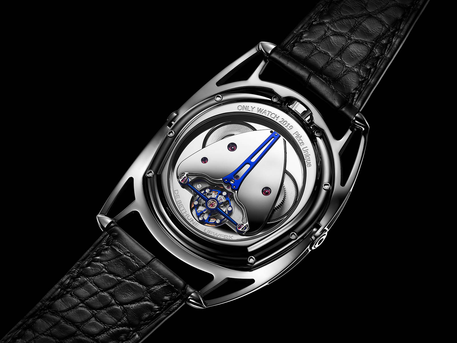 de-bethune-urwerk-only-watch-2019-6.jpg