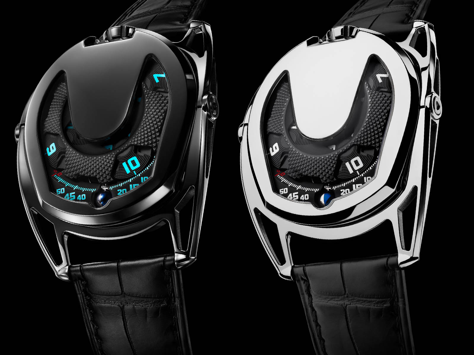 de-bethune-urwerk-only-watch-2019-1.jpg