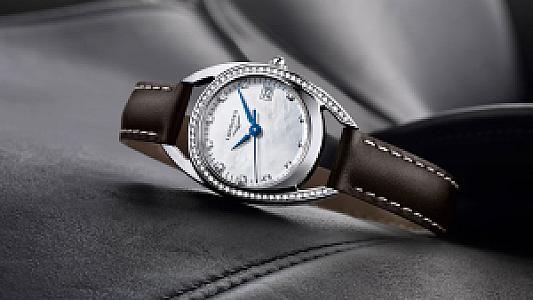 Longines Equestrian