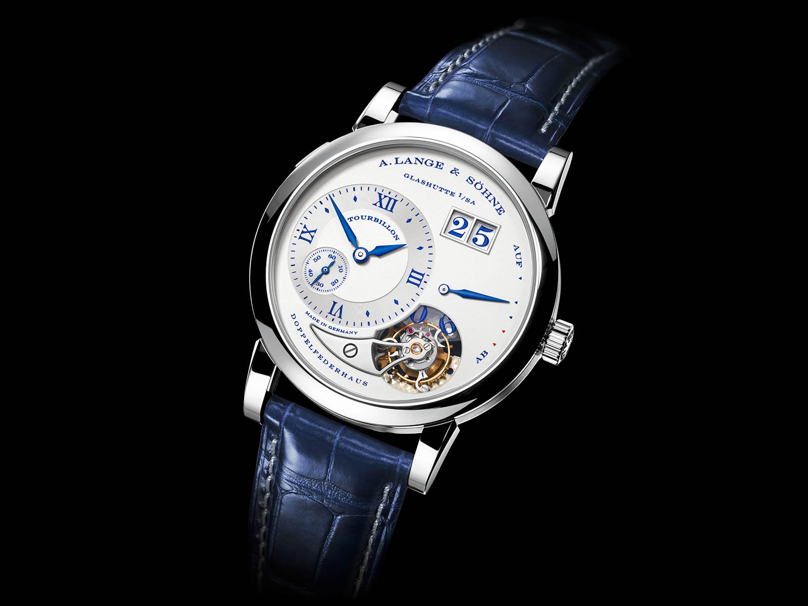 722-066-a-lange-sohne-lange-1-tourbillon-25th-anniversary-1.jpg