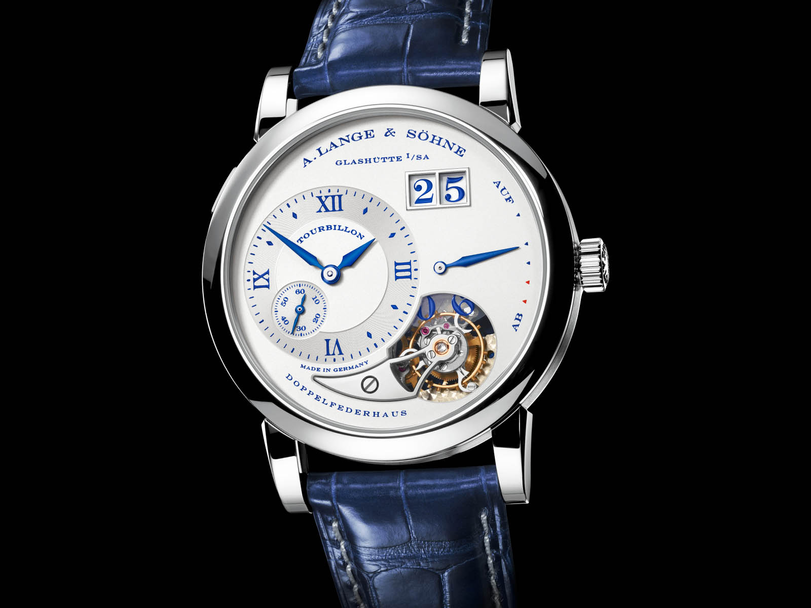 722-066-a-lange-sohne-lange-1-tourbillon-25th-anniversary-2.jpg