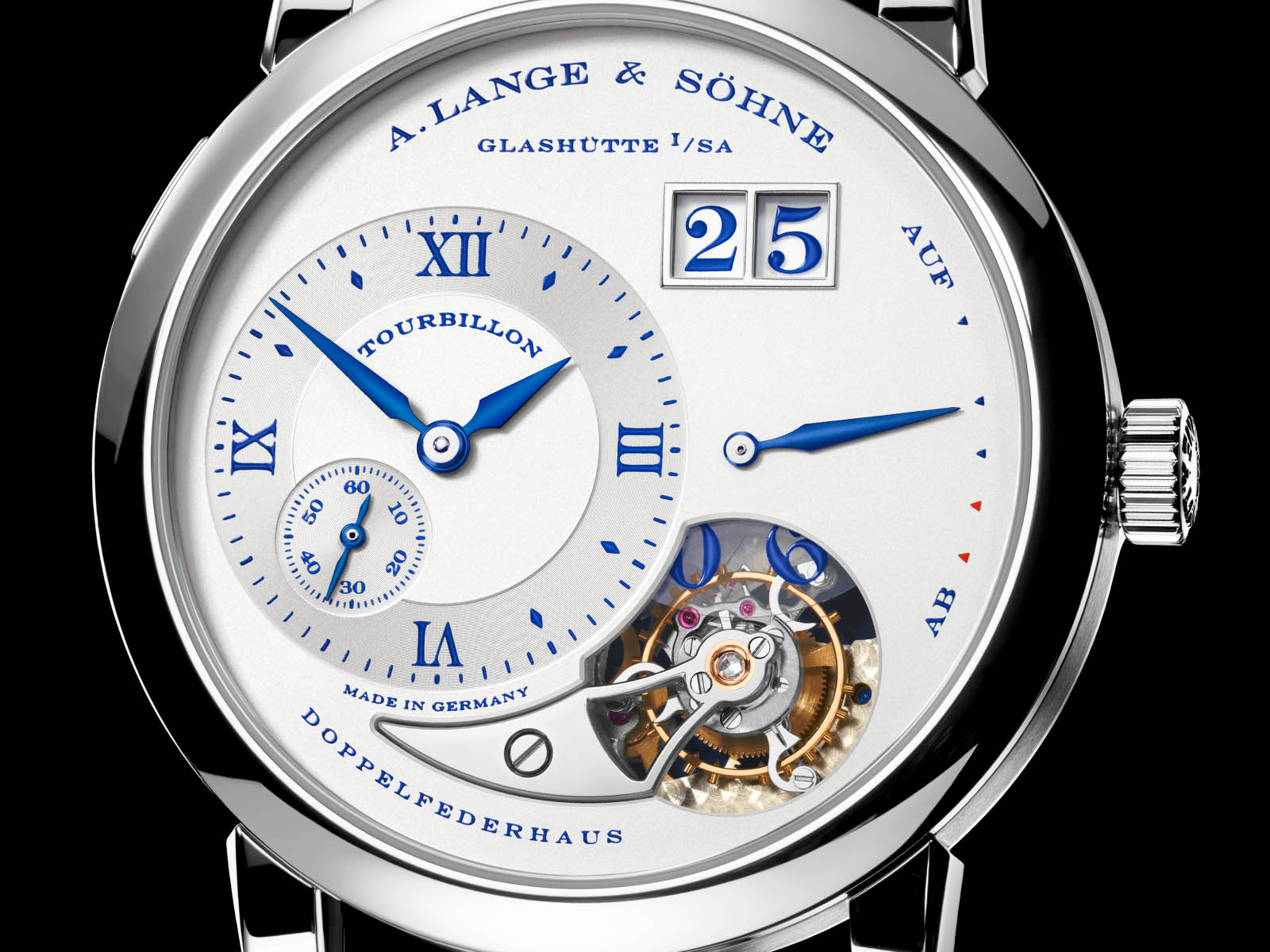 722-066-a-lange-sohne-lange-1-tourbillon-25th-anniversary-3.jpg