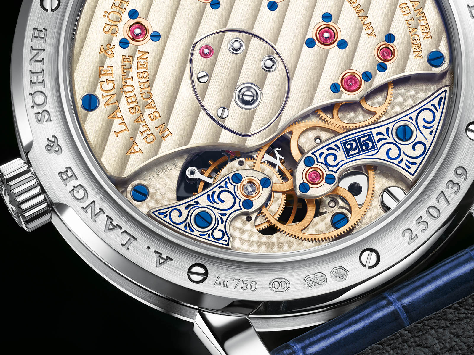 722-066-a-lange-sohne-lange-1-tourbillon-25th-anniversary-6.jpg