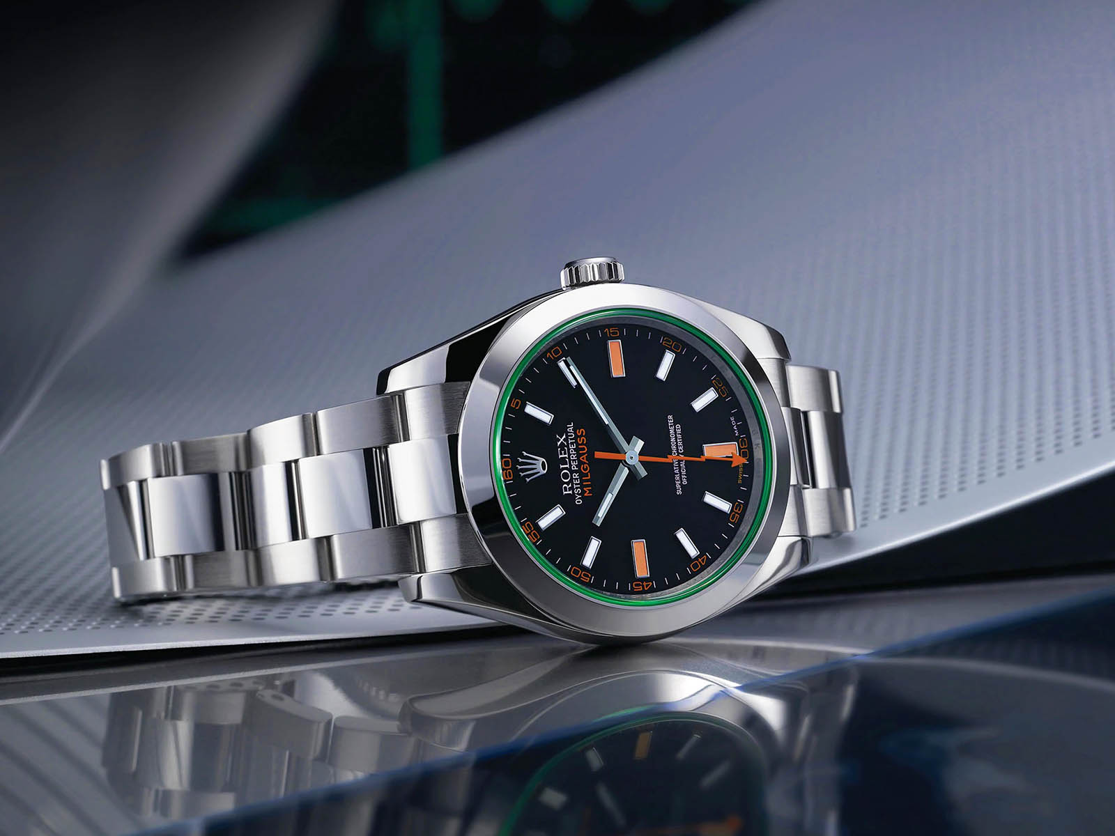 rolex-milgauss.jpg