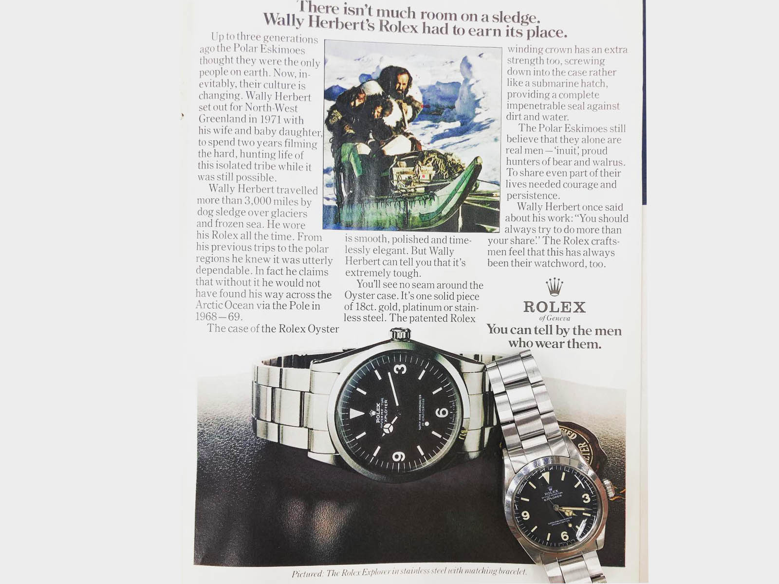 rolex-milgauss-ad.jpg