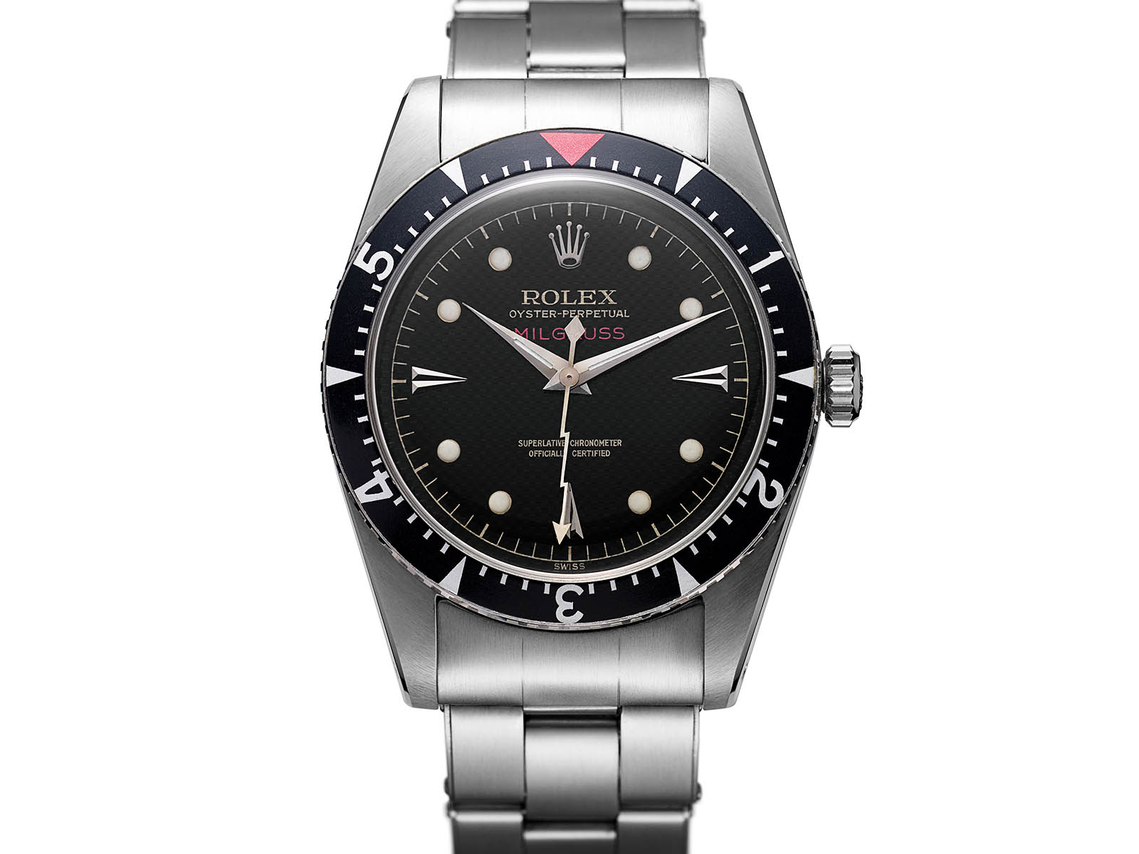 first-rolex-milgauss-1956.jpg