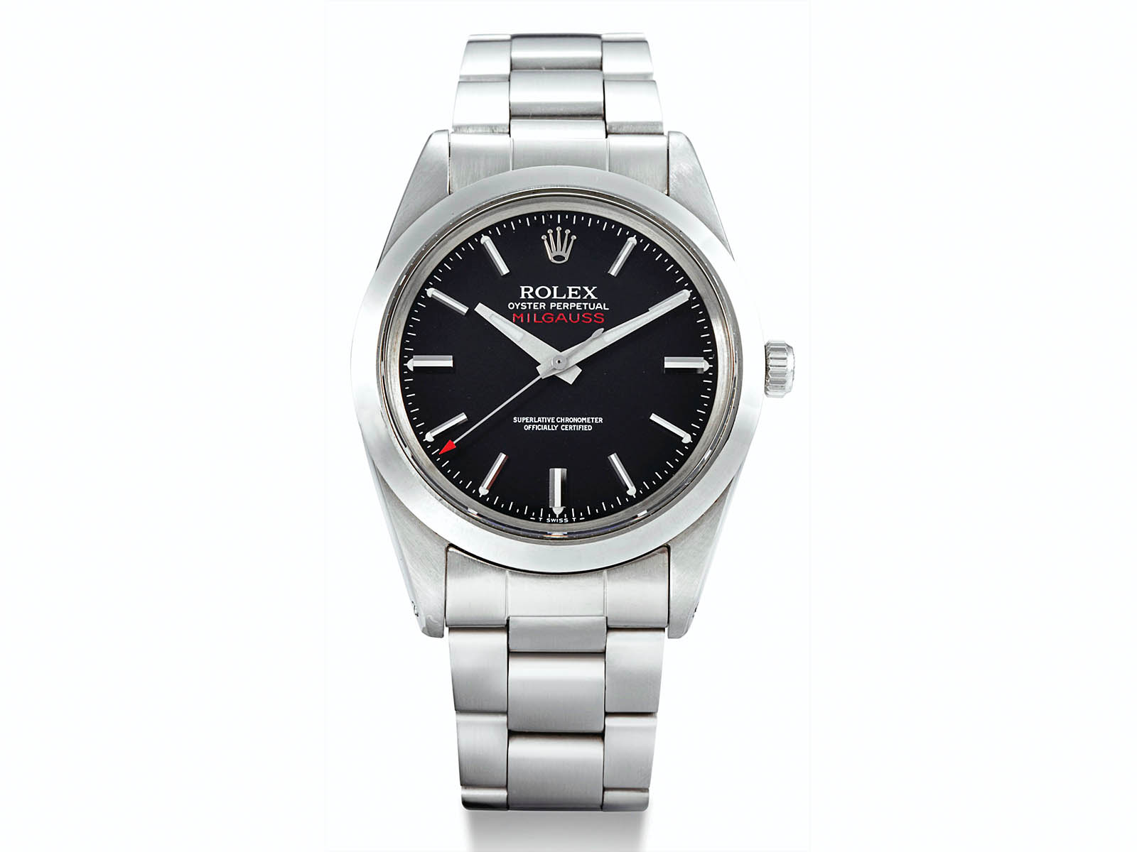 1019-rolex-milgauss-1.jpg