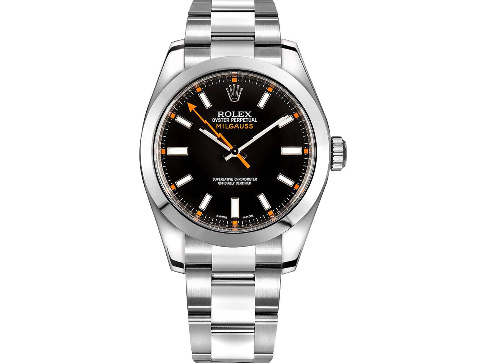 116400-rolex-milgauss-1.jpg