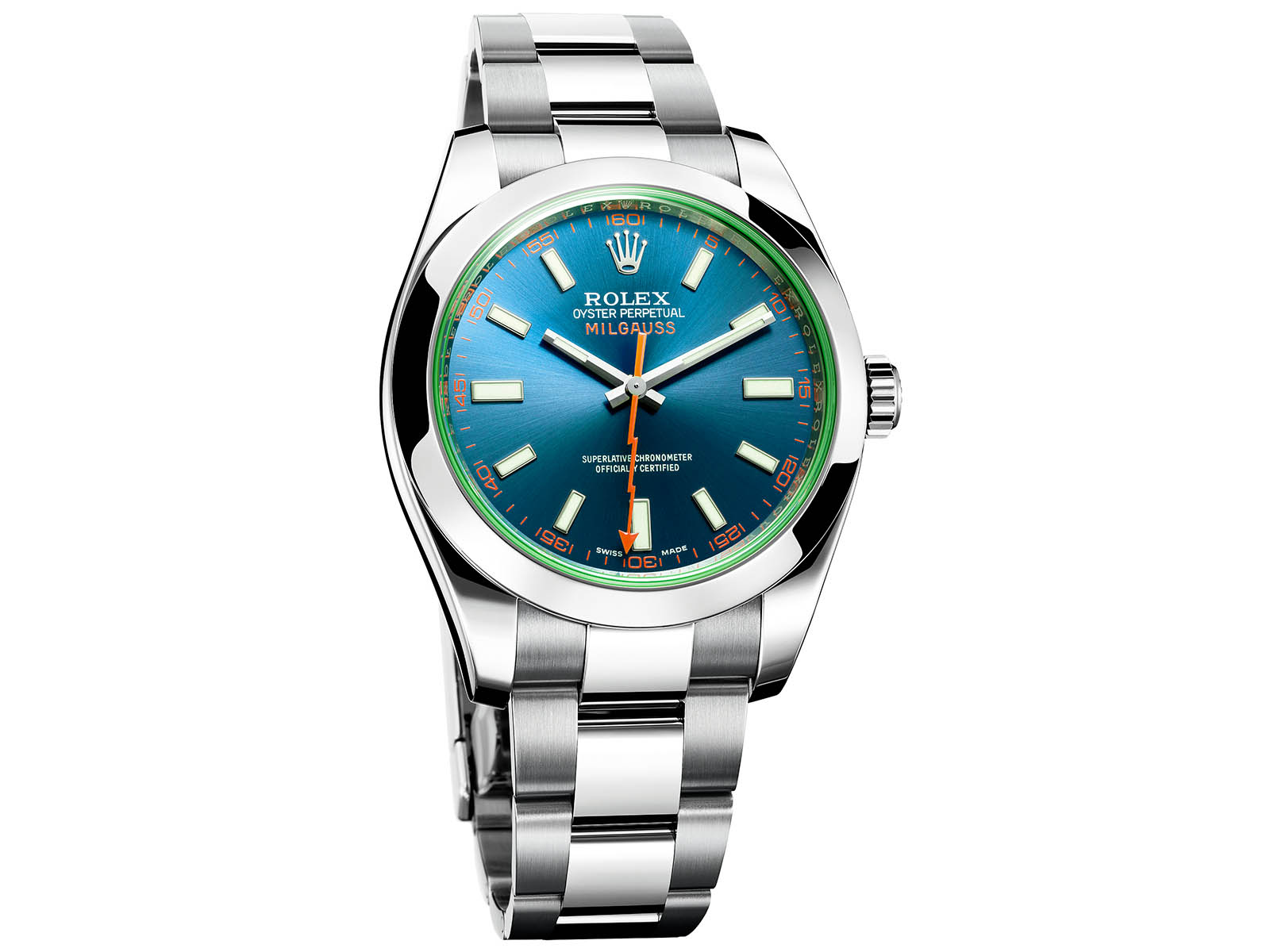 116400gv-rolex-milgauss-blue-dial.jpg