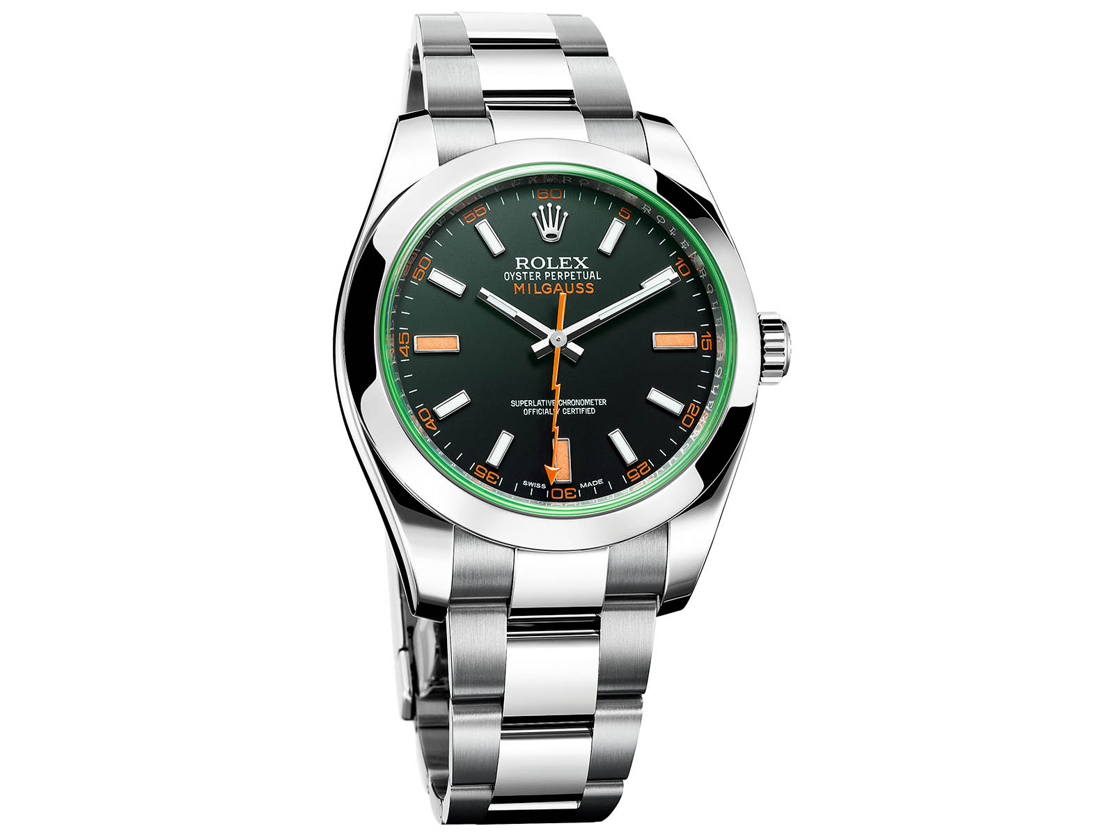 116400gv-rolex-milgauss-green-dial.jpg