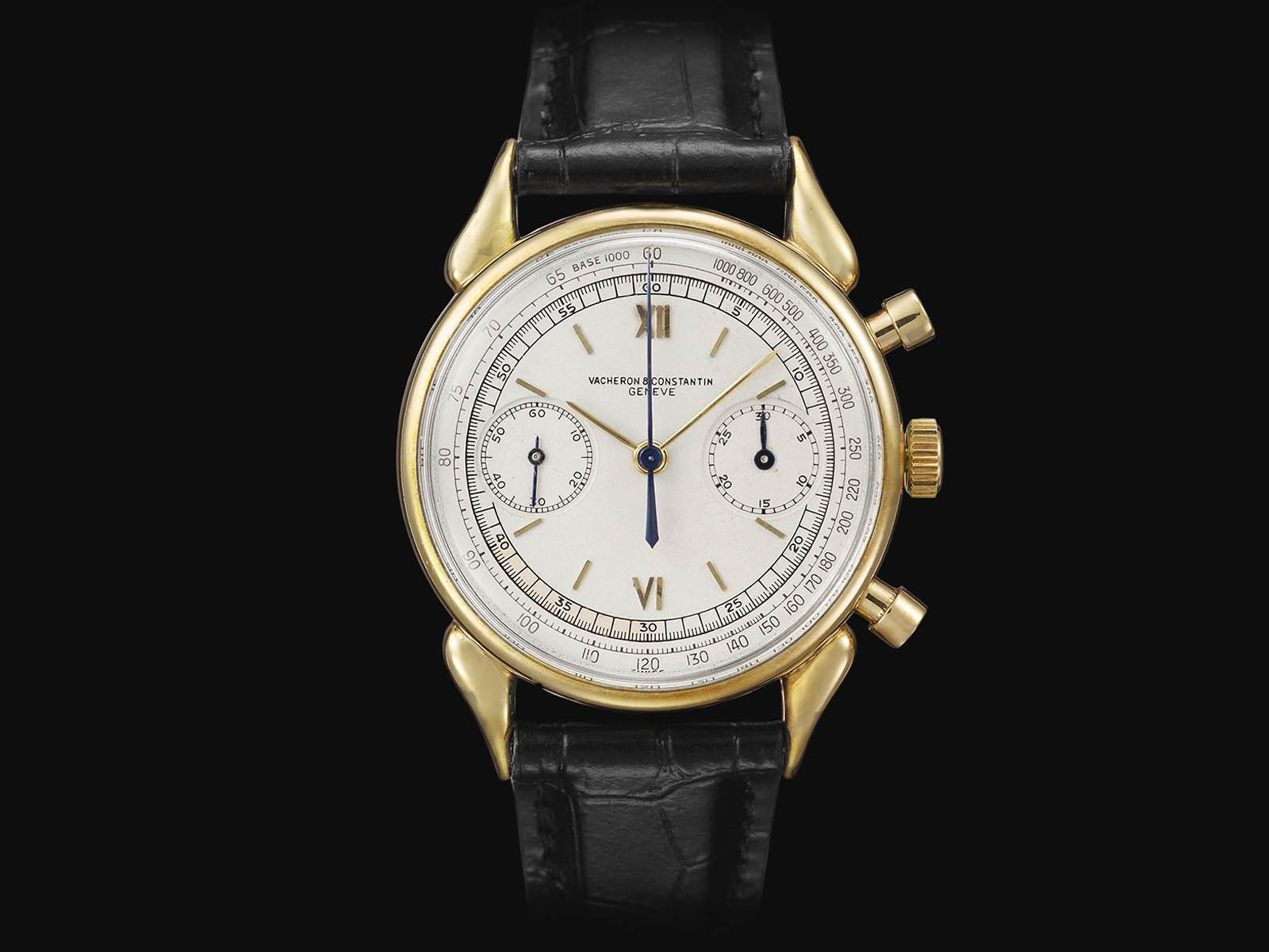 6087-vacheron-constantin-historiques-cornes-de-vache-1955.jpg