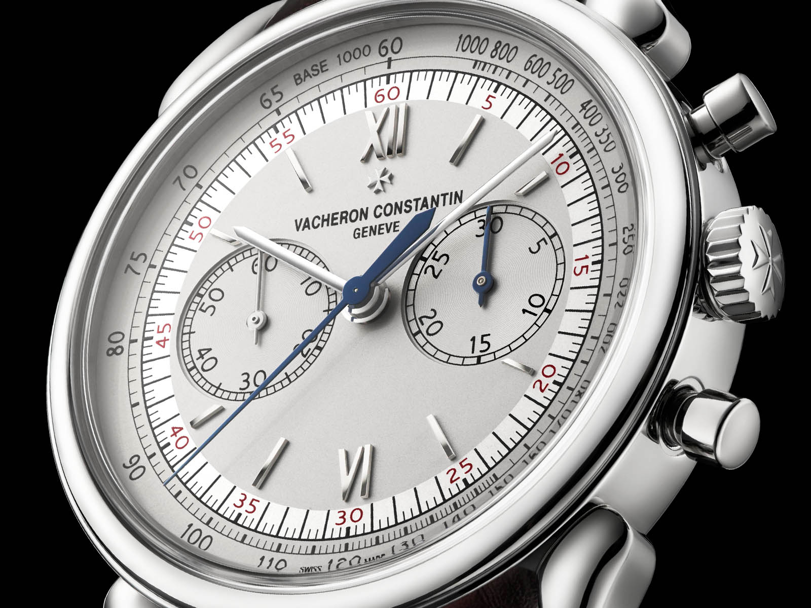 5000h-000a-b582-vacheron-constantin-historiques-cornes-de-vache-1955-4.jpg