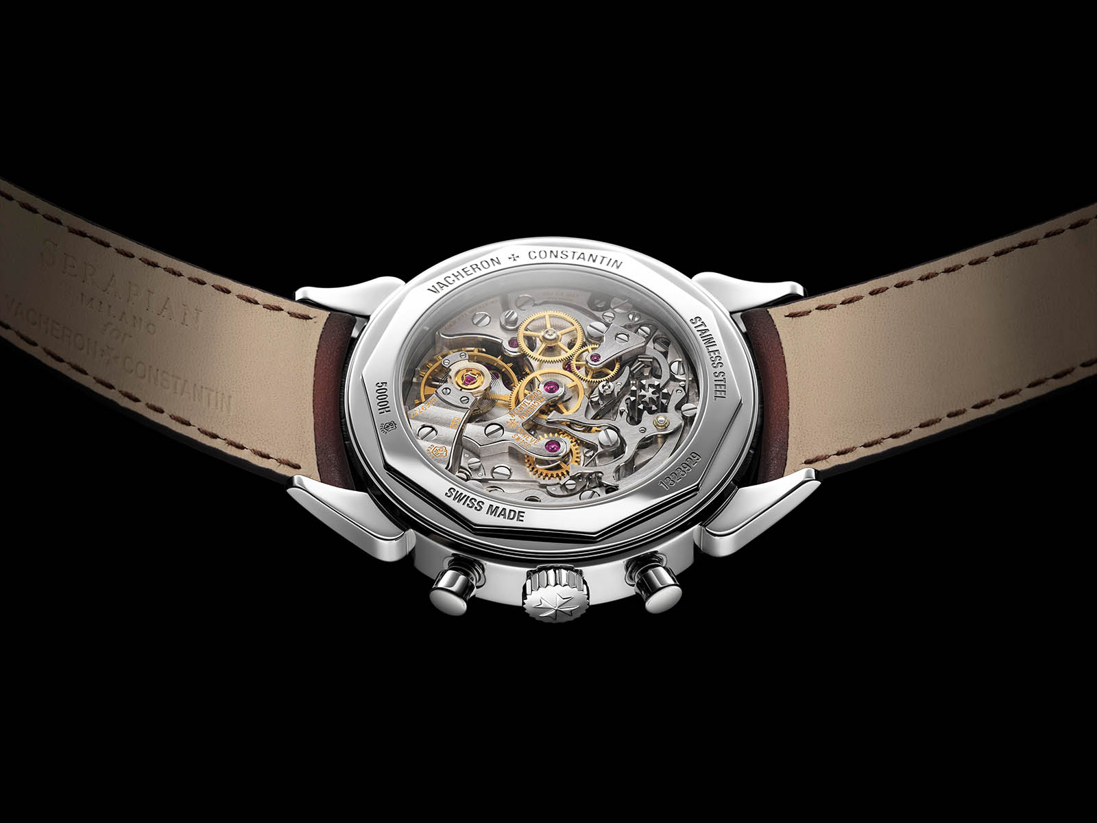 5000h-000a-b582-vacheron-constantin-historiques-cornes-de-vache-1955-3.jpg