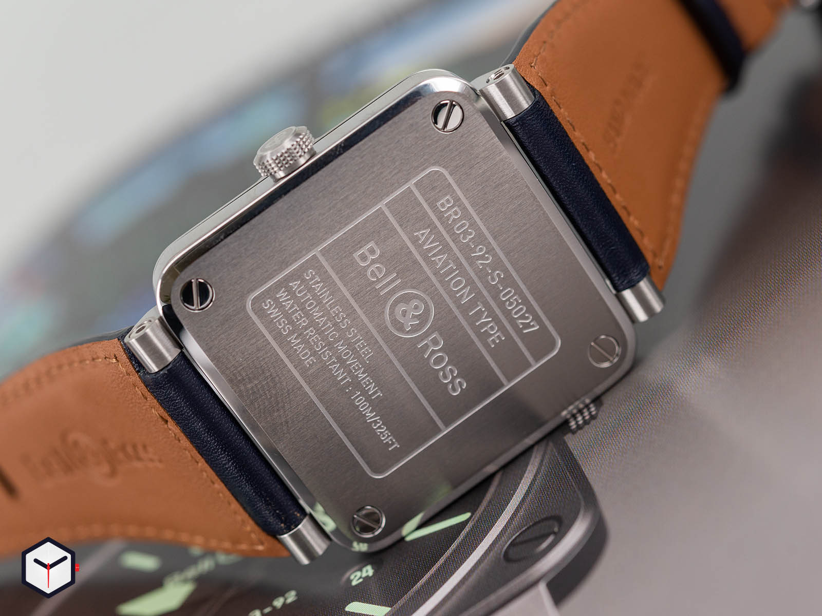 br0392-blu-st-sca-bell-ross-br-03-92-blue-steel-4.jpg