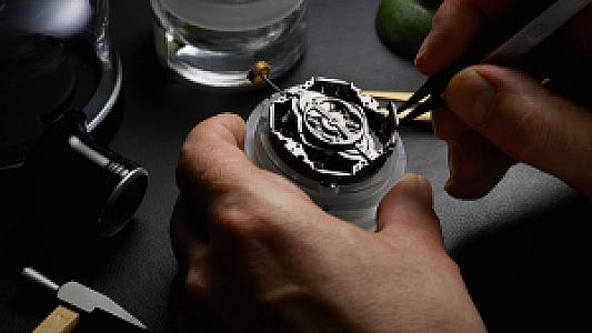 Getting Your Watch Serviced Or Not