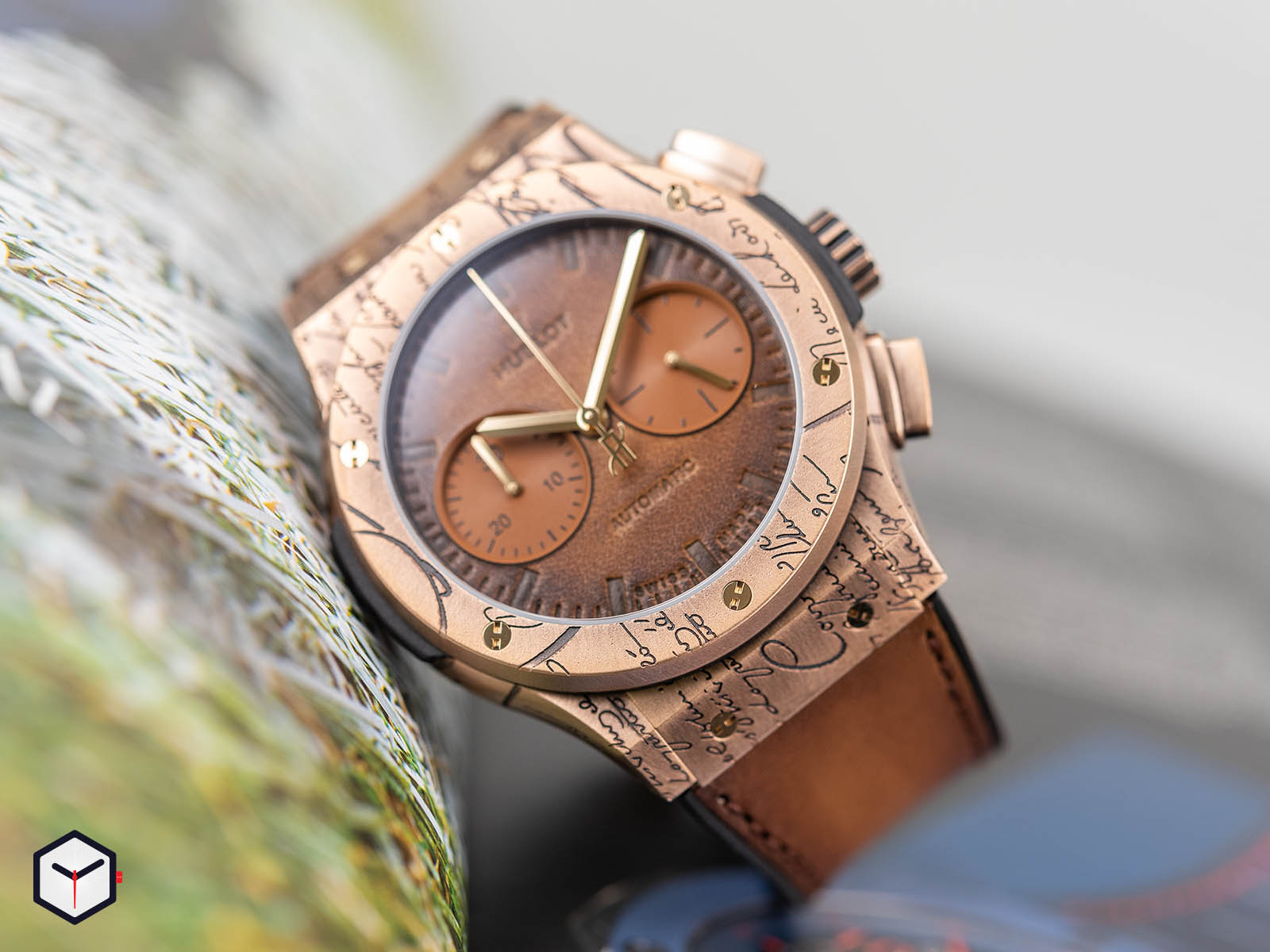 521-bz-05ig-vr-ber19-hublot-classic-fusion-chronograph-berluti-cold-gold-1.jpg