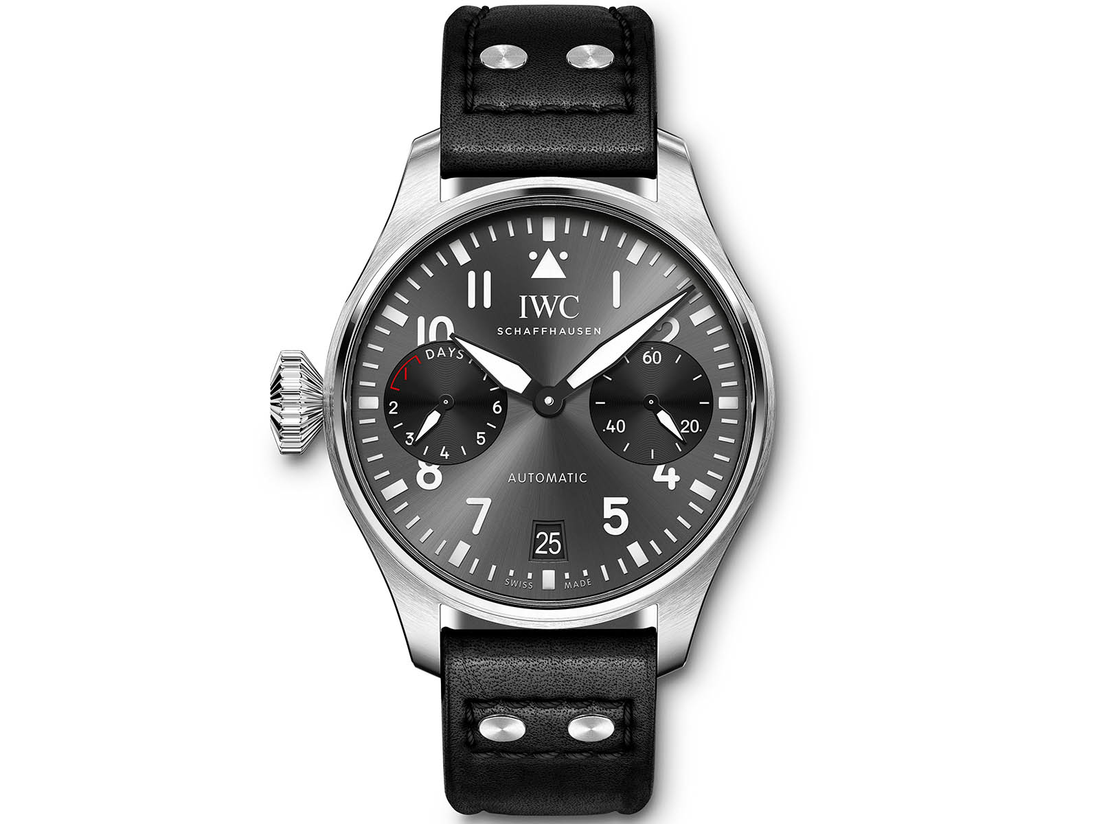 iw501012-iwc-big-pilot-right-hander-limited-edition-1.jpg