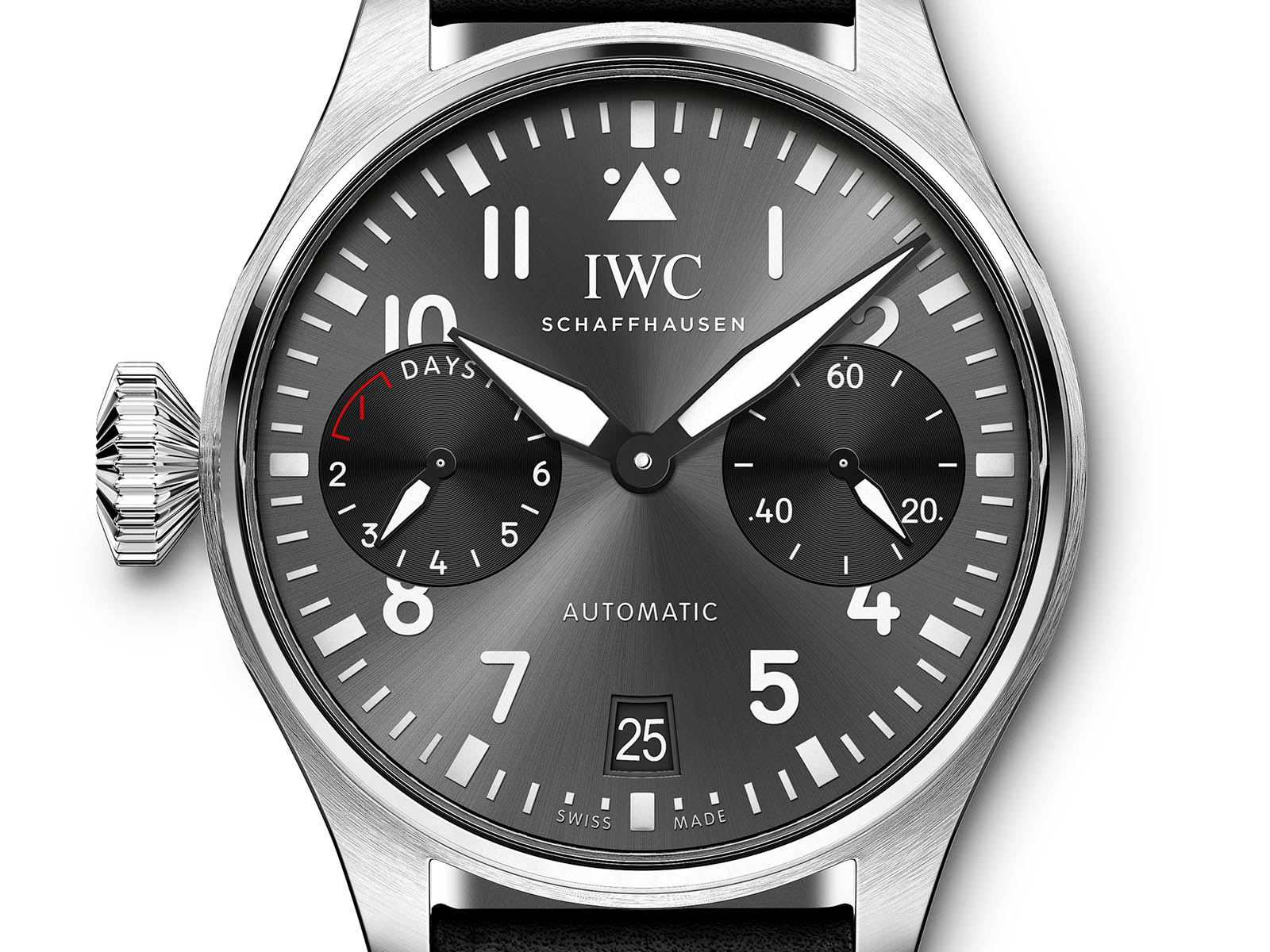 iw501012-iwc-big-pilot-right-hander-limited-edition-2.jpg