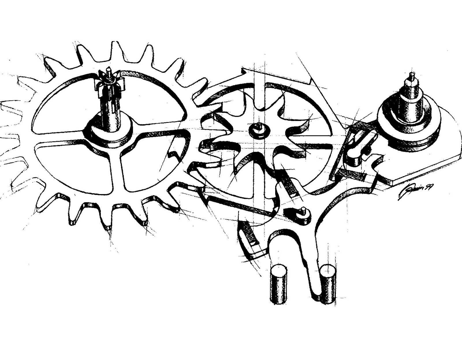 george-daniels-co-axial-escapement-drawing.jpg