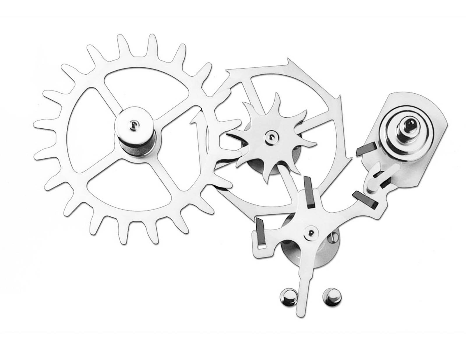 omega-co-axial-escapement.jpg