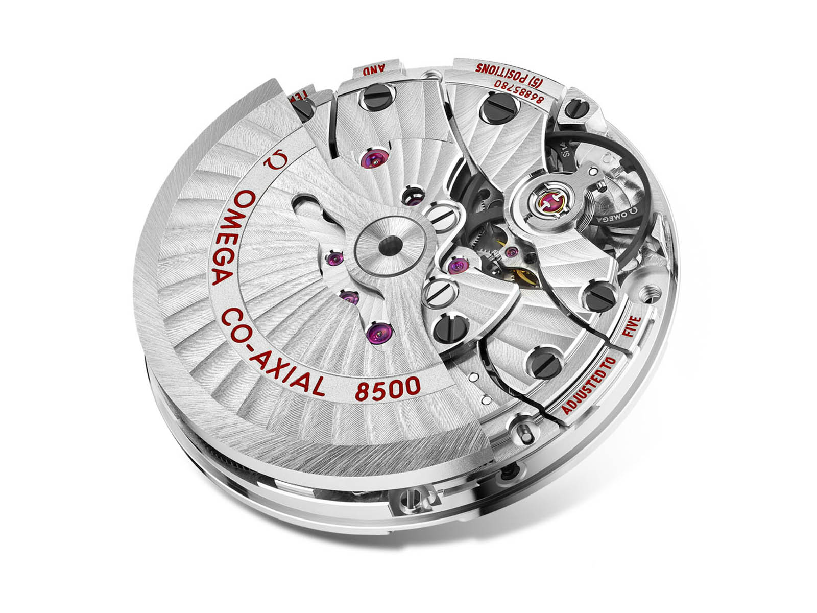 omega-co-axial-8500.jpg