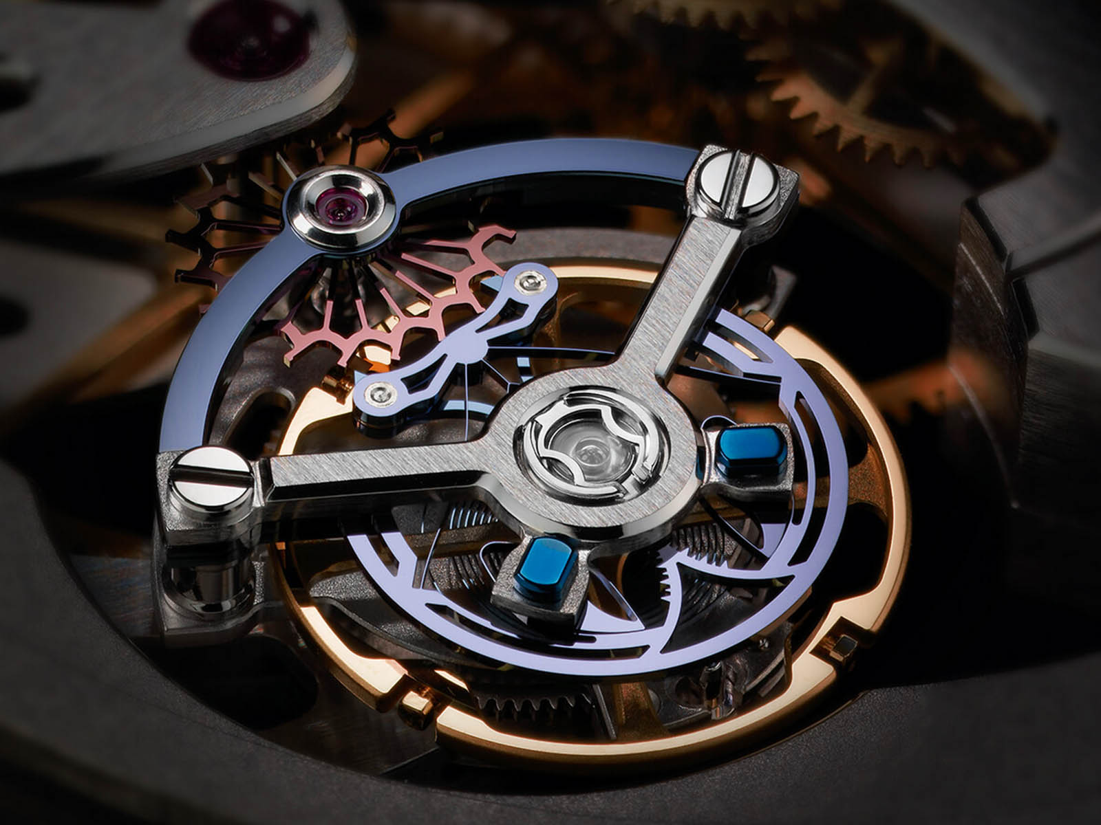 ulysse-nardin-ulysse-anchor-escapement-silicon-components-1.jpg