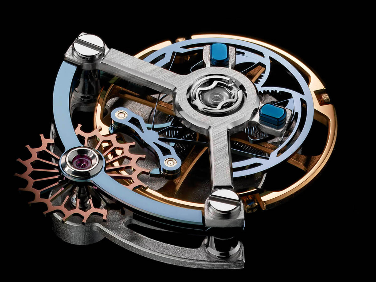 ulysse-nardin-ulysse-anchor-escapement-silicon-components-2.jpg