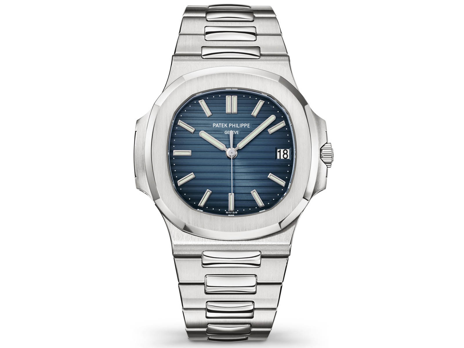 5711-1a-010-patek-philippe-nautilus.jpg