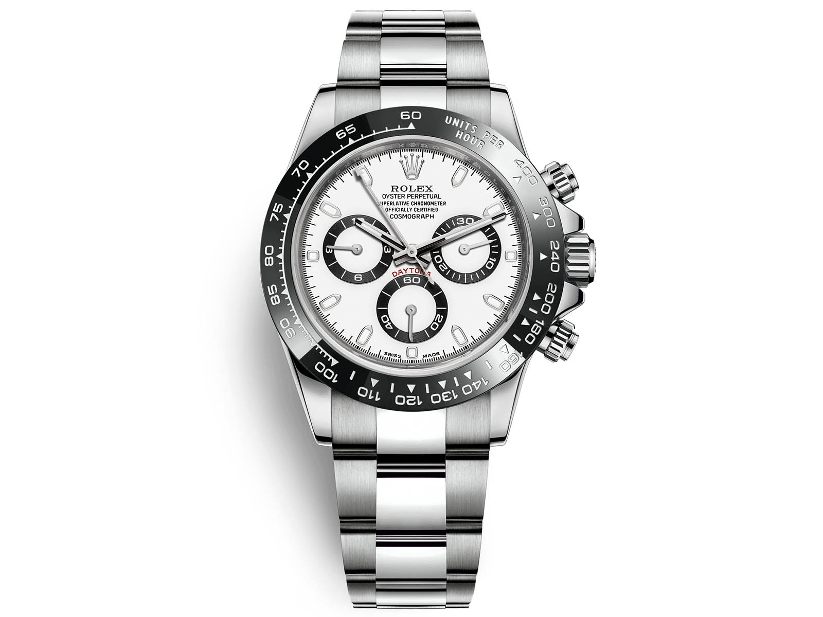 116500ln-rolex-daytona.jpg