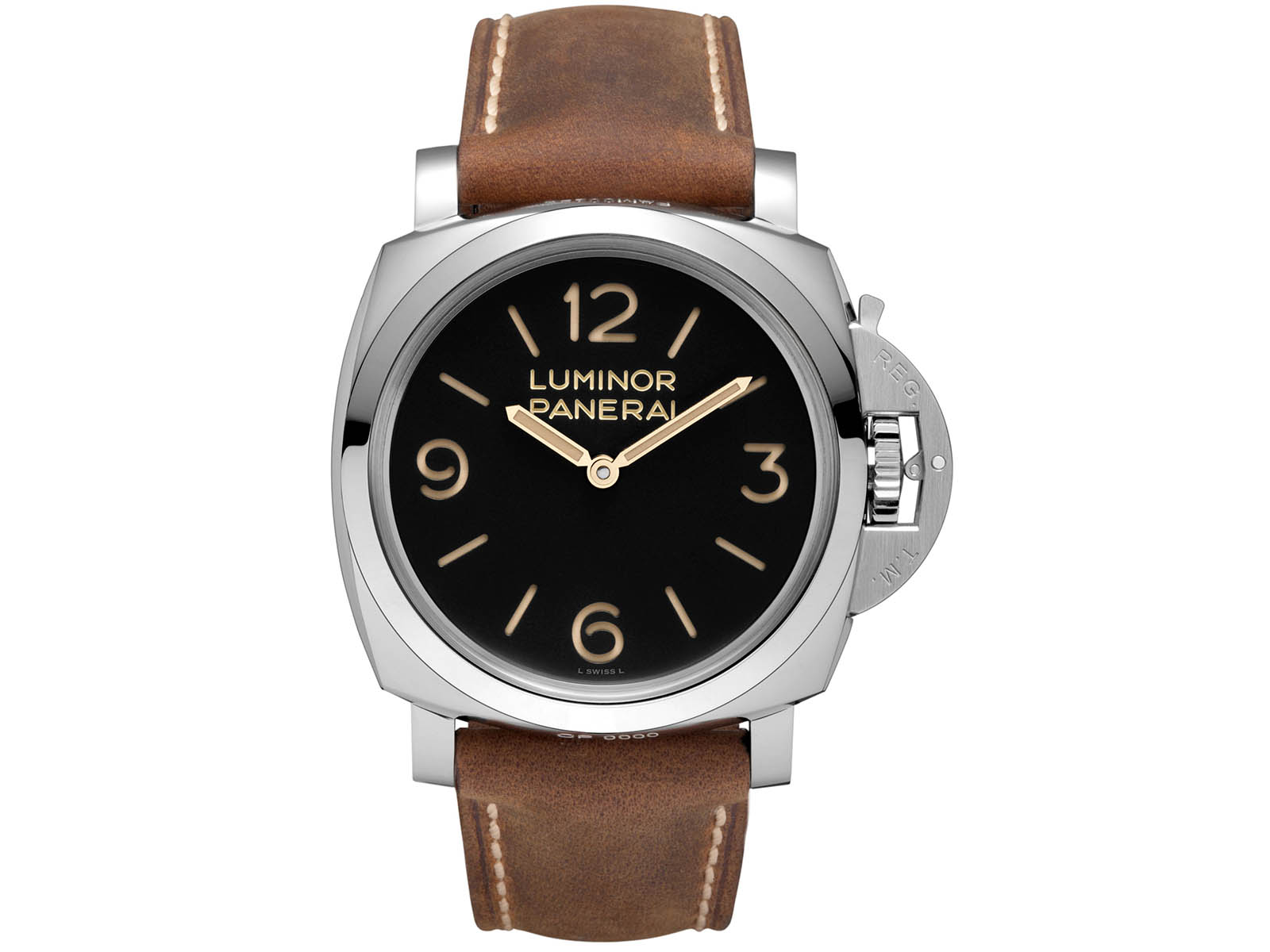 pam00372-panerai-luminor.jpg