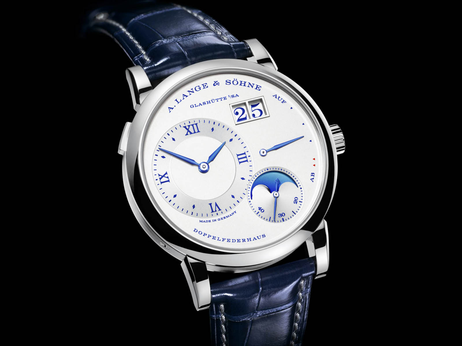 192-066-a-lange-sohne-lange-1-moon-phase-25th-anniversary-1.jpg