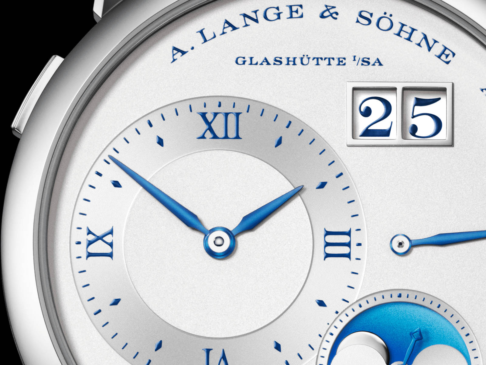 192-066-a-lange-sohne-lange-1-moon-phase-25th-anniversary-5.jpg