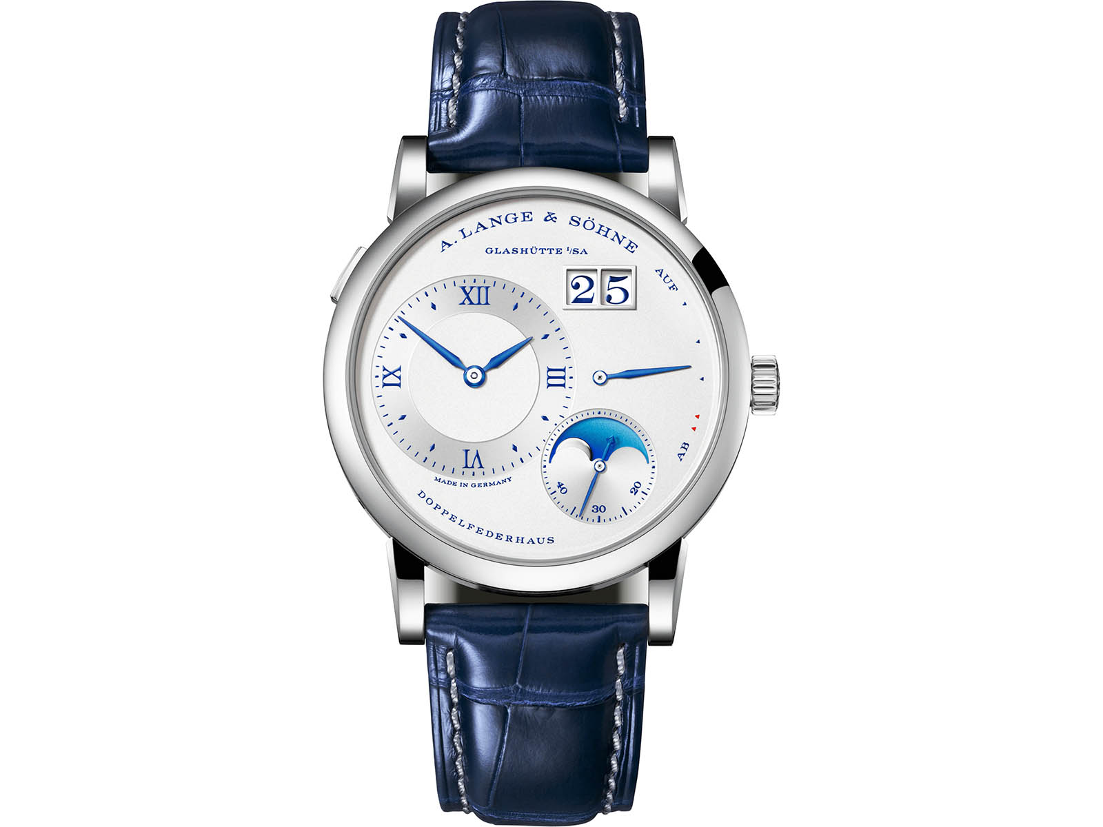 192-066-a-lange-sohne-lange-1-moon-phase-25th-anniversary-7.jpg