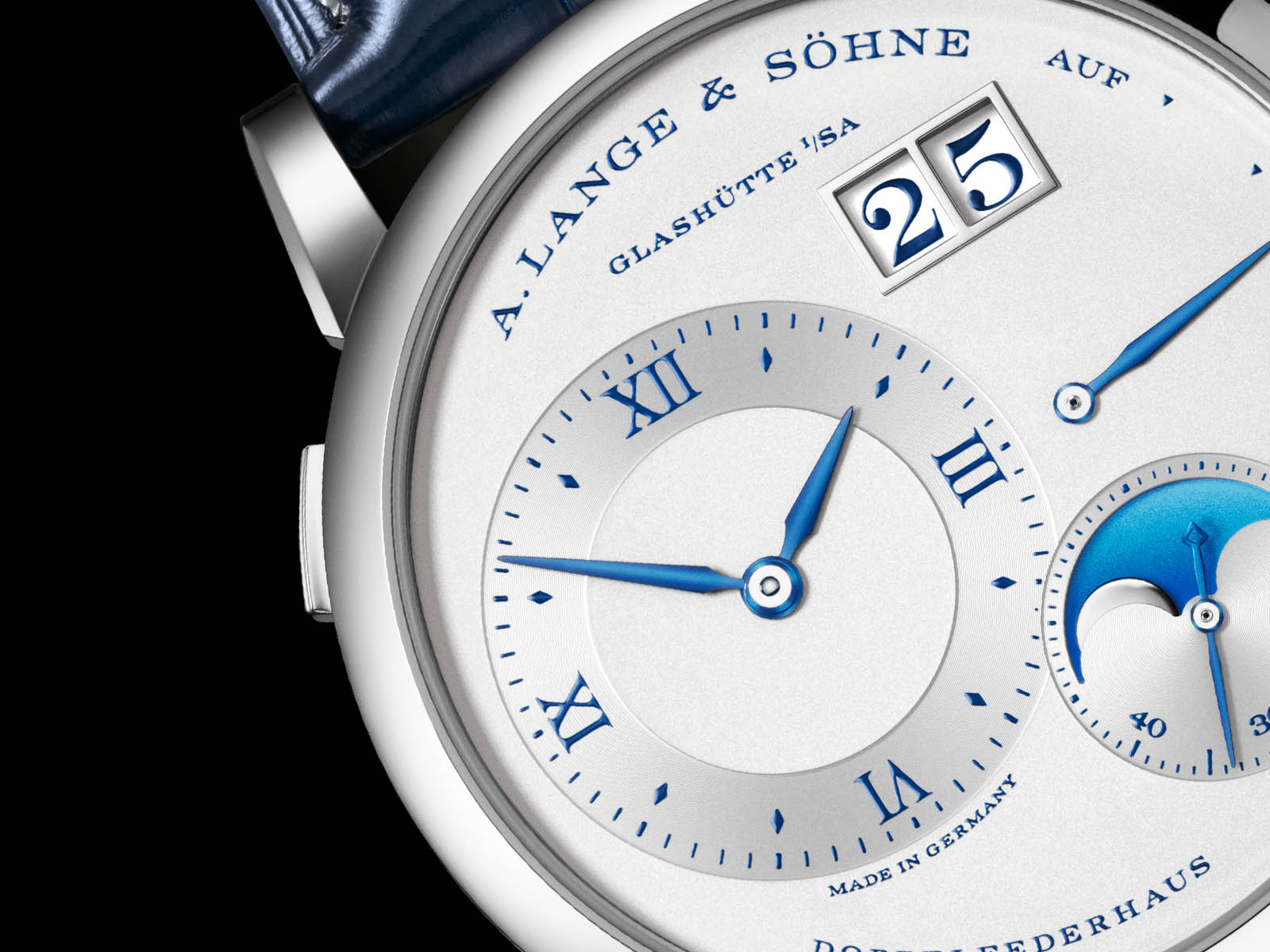 192-066-a-lange-sohne-lange-1-moon-phase-25th-anniversary-4.jpg