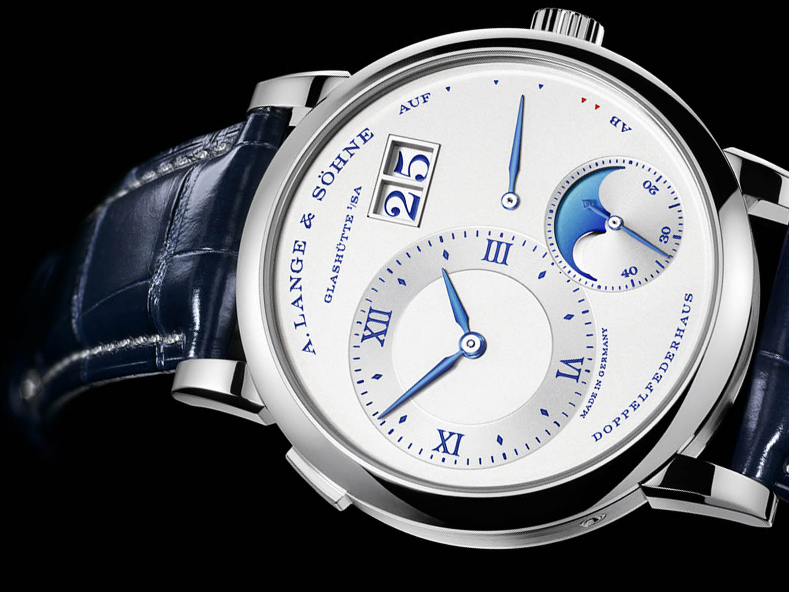 192-066-a-lange-sohne-lange-1-moon-phase-25th-anniversary-3.jpg