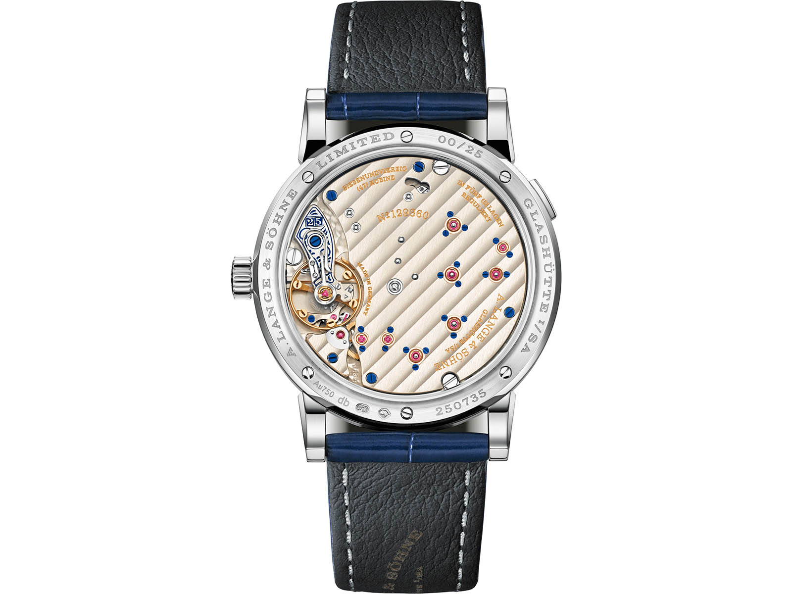 192-066-a-lange-sohne-lange-1-moon-phase-25th-anniversary-8.jpg