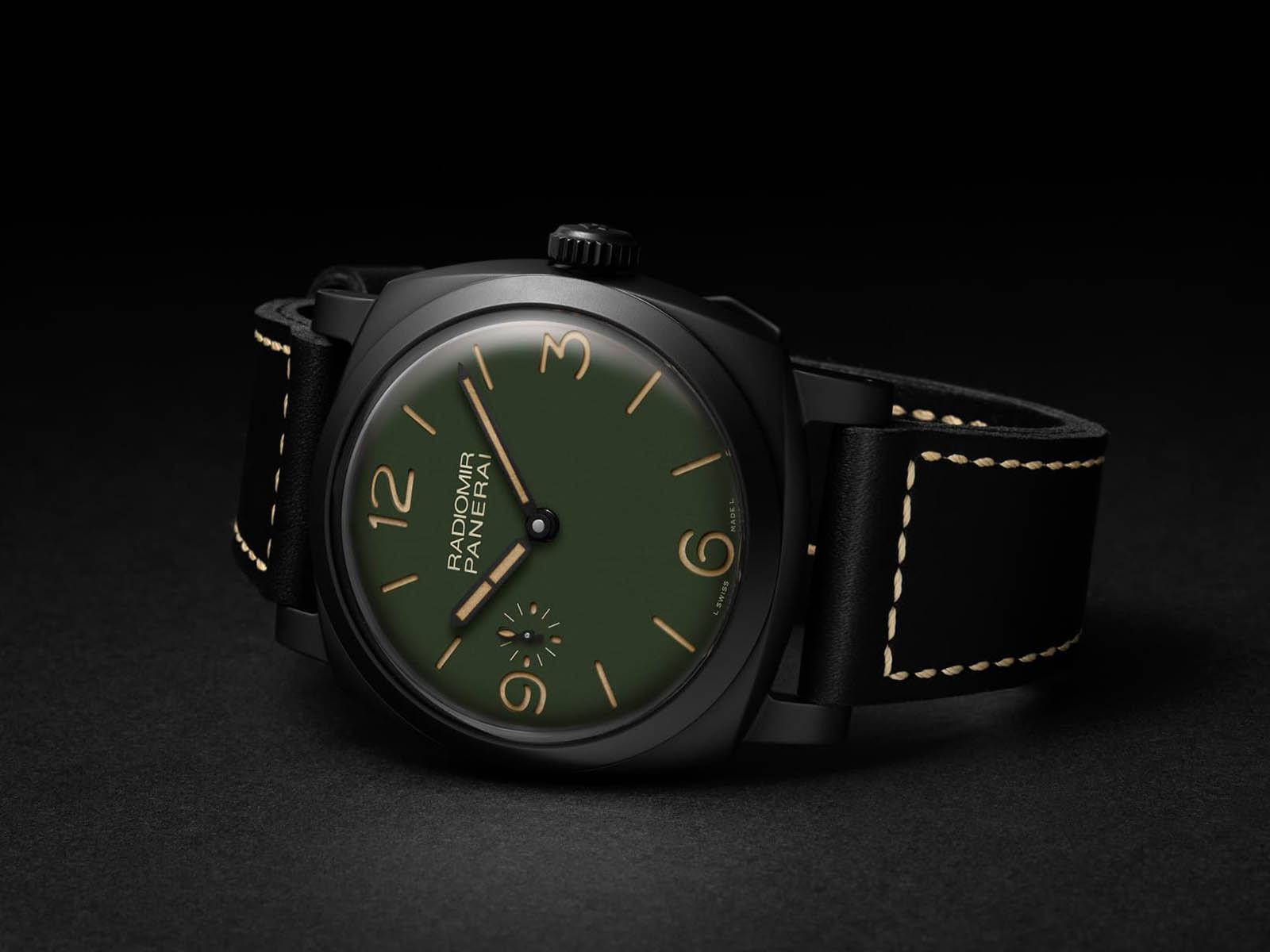 pam00997-panerai-radiomir-1940-edizione-verde-militare-3.jpg